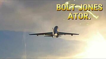 Parte 2 bolt jones invites young angel ferraz to famous brazilian nudist beach she agrees they have sex in front of everyone video went viral on all social networks