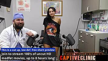 Corporate slaves performing tasks