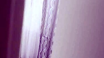 Petite teen pov sucks and gets facial in hardcore scene