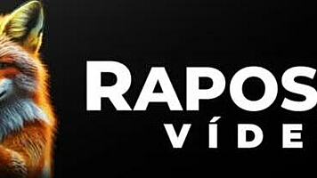 Caught wife in anal with friend, felt intense heartbreak