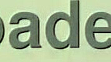 Haciéndome Una Rica Paja Y Llega Mi Marido A Comerse Mi Gran Culo