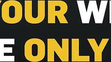 ignore4k excused lateness