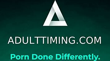 desperate to keep lifestyle he offers white wife to black boss