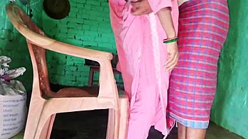 she asks for water for her sore throat and ends up with my dick in her mouth with cum dripping down her lips