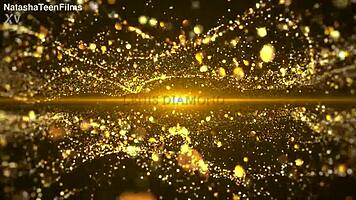 Flexy teen 18+ lenis diamod hardcore anal 3 on 1 bbc