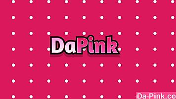 Innocent Teen 18+ Gags On Massive Cock During Rough Anal Striptease