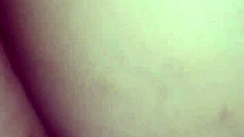 follando una culona colegiada bien mamona