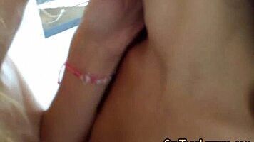 Real lesbians go down