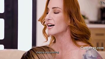 Take my virginity with cuntsway, pro!