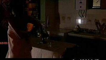 o crime do padre amaro 2005 - soraia chaves