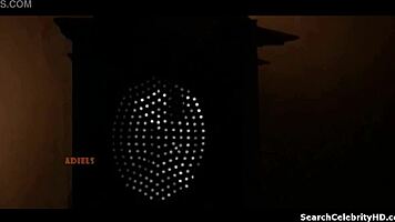 o crime do padre amaro 2005 - soraia chaves