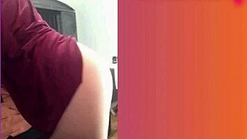 Dancing Like That, You Like It! - Sol Megan Fire