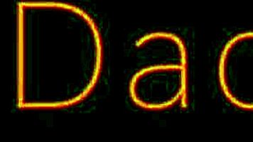 Step Daddy Stuck Inside Teen Daughter's Pussy - Natalie Brooks