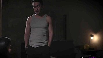 i got devirginized by him taking my virginity away from me emily willis style