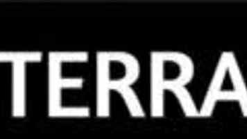 how she expresses thanks on thanksgiving