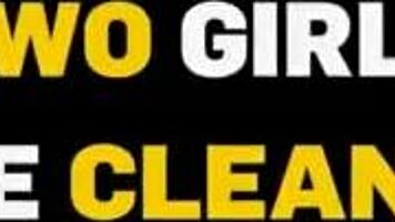 horny couples lick asses in the woods and fuck each other