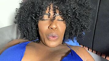 Guided Jerk Off Let's Cum Together I'm So Horny Here