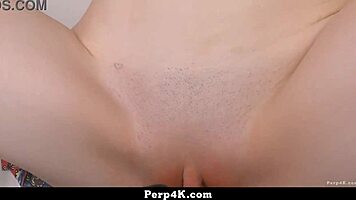 cecelia taylor must obey officer to avoid trouble in office.