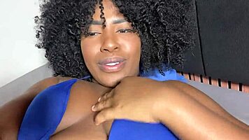 Guided Jerk Off Let's Cum Together I'm So Horny Here