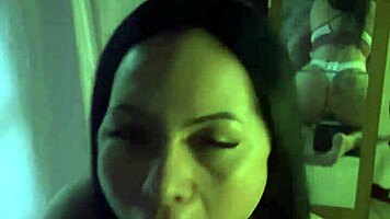 Ela Mamou Bem Gostoso