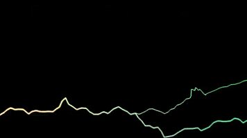 porno-casting with model celin 19j - free movie