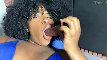 Guided Jerk Off Let's Cum Together I'm So Horny Here