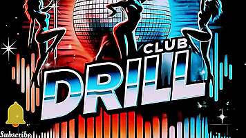 cock hungry chocolate bae drags bestie to club to share black bull's huge fat cock squirting everywhere!