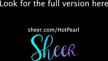 magic sex to save him i gave all my strength 4k hd tim team