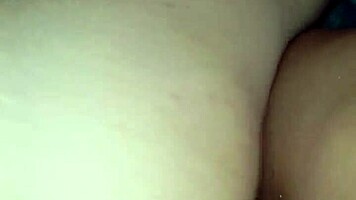 Que Rico Culo
