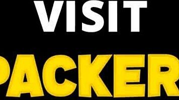 Tight Amateur Latina Cutie Gets Roughly Fucked and Tied Up