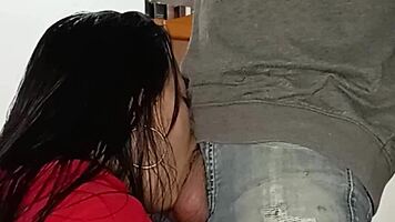 big deep throat for my stepfather maquinasperfectas