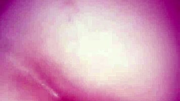 Lo zorra de la vecina esta muy mojada y no trae ropa interior