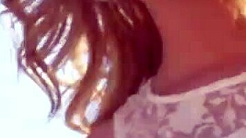 jillian janson is a natural beauty that loves to make herself cum in nature