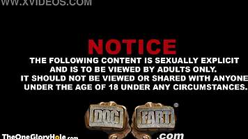 Fuck yes olivia you look great on that big cock as it thrusts deep