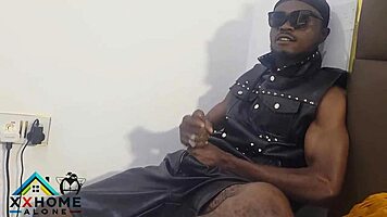 sex paradise makes young petite nympho cum uncontrollable