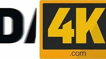 european young beautiful girl bent over on sofa for sex with friend