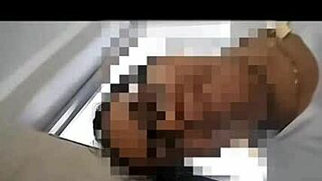 Mature Latina And Young Brunette