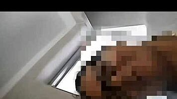 Mature Latina And Young Brunette