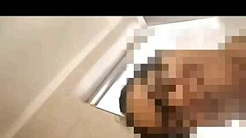 Mature Latina And Young Brunette