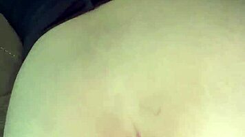 Trio Casero Con La Novia De Mi Mejor Amigo