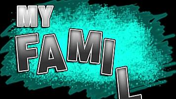 creampied my delinquent teen stepdaughter aria banks