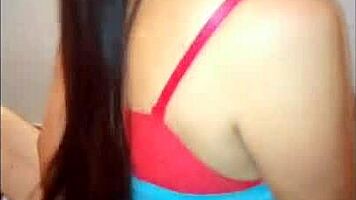 Las Mejores Escenas Cabalgando Durante Todo el Año Como Una Verdadera Puta Celebrando el Año Nuevo Happy New Year Feliz Ano Novo