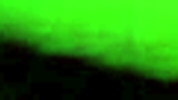 petite abbie maley and pierce paris fuck like no one's watching out in nature