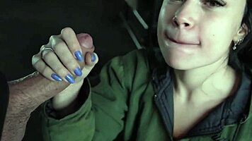 at the gym, two hot guys showed up eager to fuck me hard