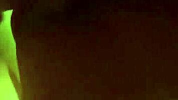 Hey, Ariana Fox and Sheena Ryder, you sluts got fucked hard after the party!