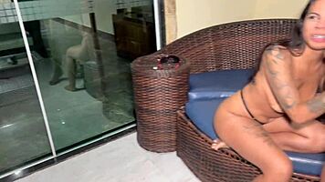 I Fucked My Friends Wives Hard