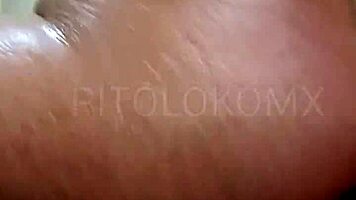 Accepted Her Tight Ass.