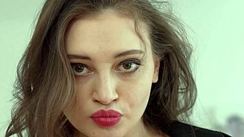 graduate of civil engineering from university of milan gets rough anal