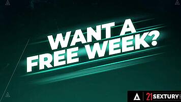 Little 18+ cutie Ohana Petite needs a nice fuck to warm her up with deepthroat and riding.