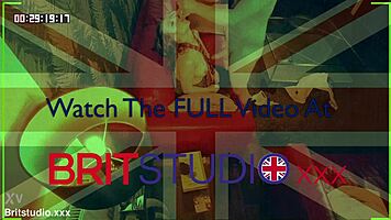 Voyeur student spied fucking teacher at party